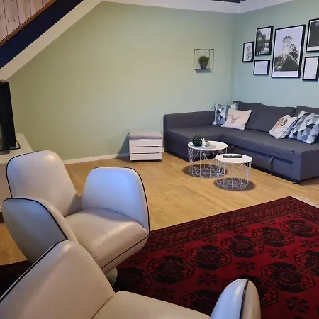 Dora Und Hansi Braunlage