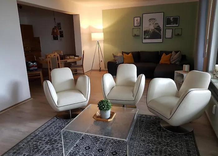 Dora Und Hansi Браунлаге