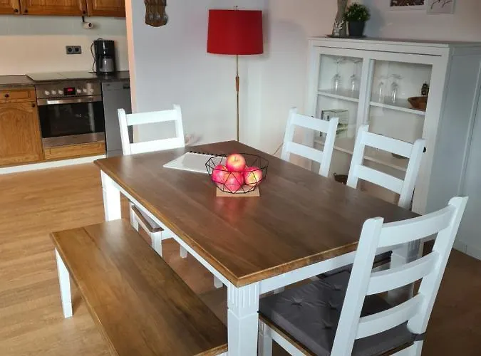 Dora Und Hansi Браунлаге